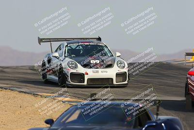media/Mar-29-2025-Pro Autosports (Sat) [[89b1c017ad]]/2-Green Group/Session 1 (Turns 9 and 10)/